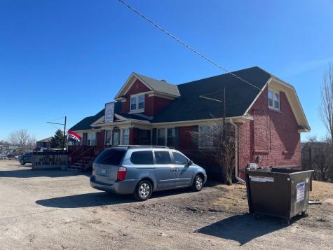 43W407 Us Highway 20 Pingree Grove IL 60140