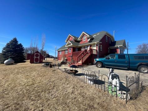 43W407 Us Highway 20 Pingree Grove IL 60140