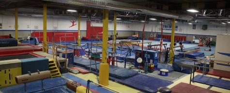 1401 South Circle Avenue Forest Park IL 60130