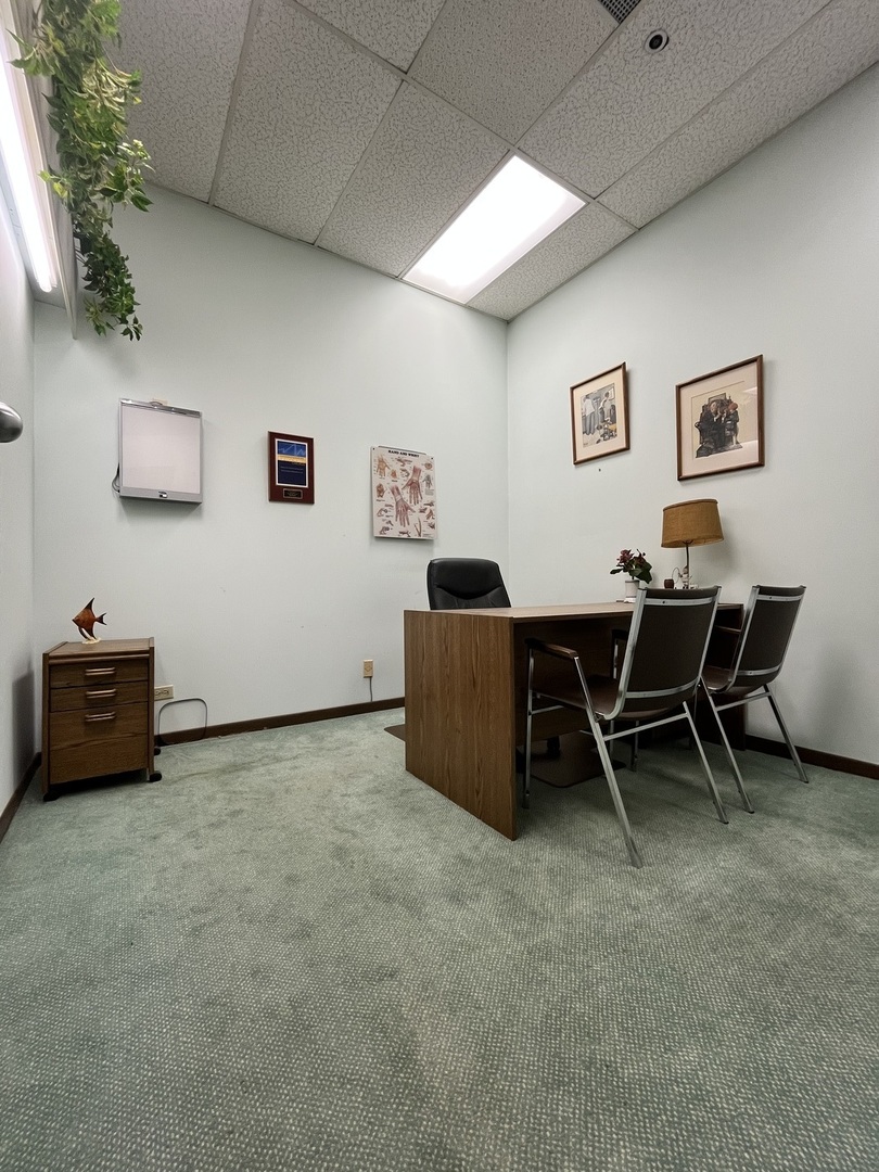 665 Pasquinelli Drive Westmont IL 60559