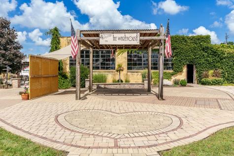 662 Park Avenue Genoa IL 60135