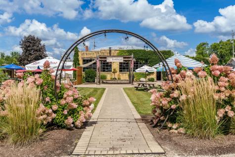 662 Park Avenue Genoa IL 60135