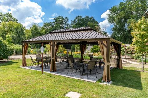 662 Park Avenue Genoa IL 60135