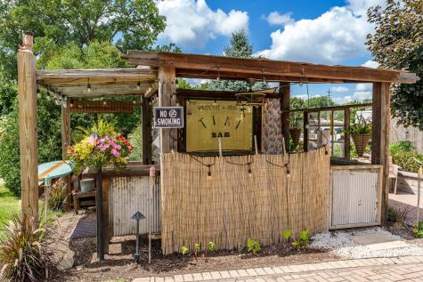 662 Park Avenue Genoa IL 60135