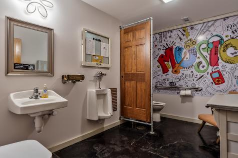 662 Park Avenue Genoa IL 60135