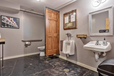 662 Park Avenue Genoa IL 60135