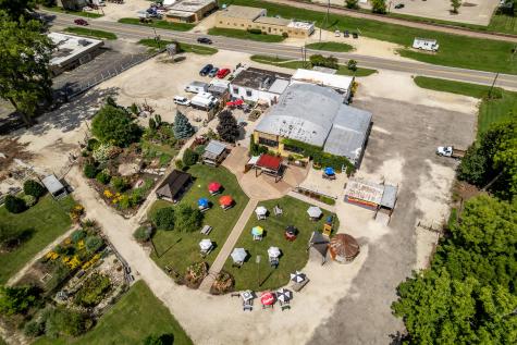 662 Park Avenue Genoa IL 60135