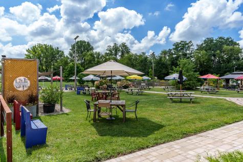 662 Park Avenue Genoa IL 60135