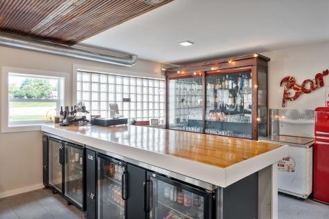 662 Park Avenue Genoa IL 60135