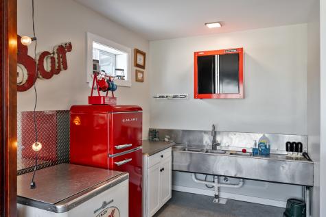 662 Park Avenue Genoa IL 60135