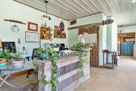 662 Park Avenue Genoa IL 60135
