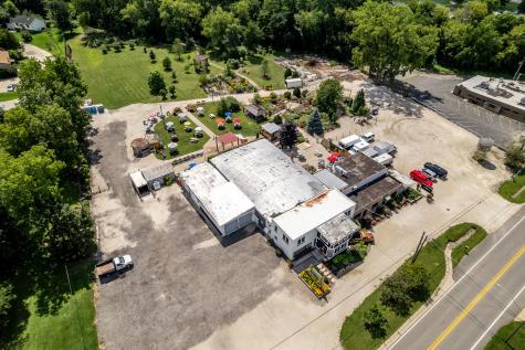 662 Park Avenue Genoa IL 60135