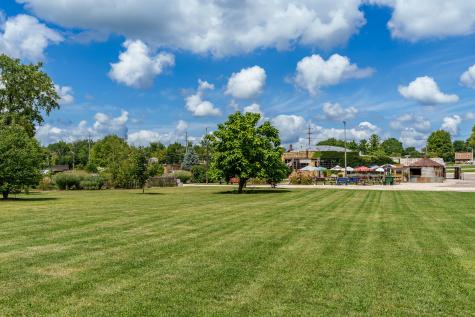 662 Park Avenue Genoa IL 60135