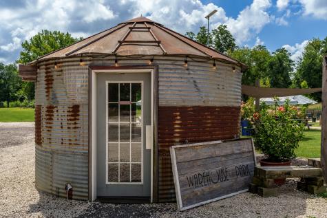 662 Park Avenue Genoa IL 60135