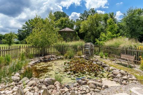 662 Park Avenue Genoa IL 60135