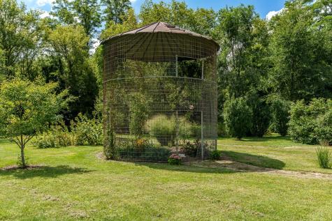 662 Park Avenue Genoa IL 60135