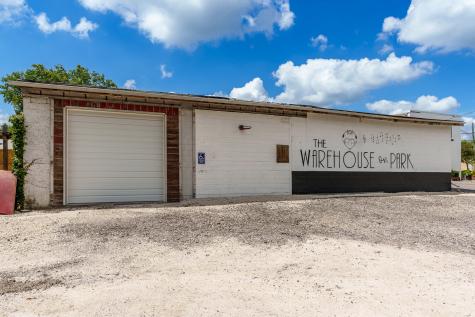 662 Park Avenue Genoa IL 60135