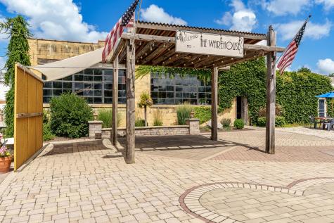 662 Park Avenue Genoa IL 60135