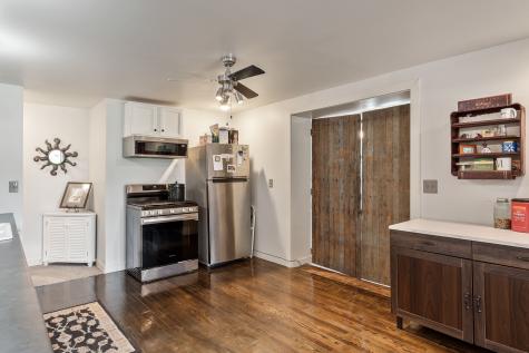 662 Park Avenue Genoa IL 60135
