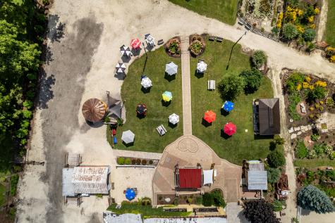 662 Park Avenue Genoa IL 60135