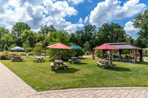 662 Park Avenue Genoa IL 60135