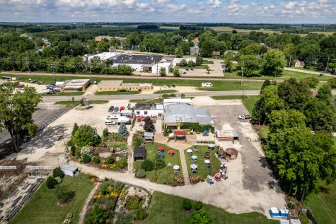 662 Park Avenue Genoa IL 60135