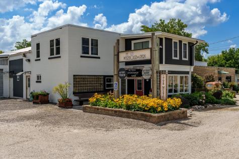 662 Park Avenue Genoa IL 60135
