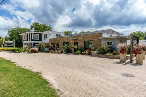 662 Park Avenue Genoa IL 60135