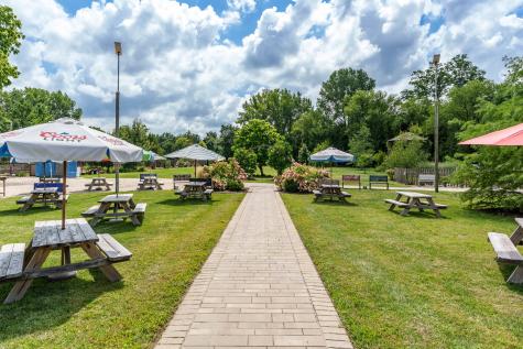 662 Park Avenue Genoa IL 60135