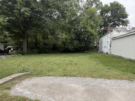 1201 North Main Street Benton IL 62812