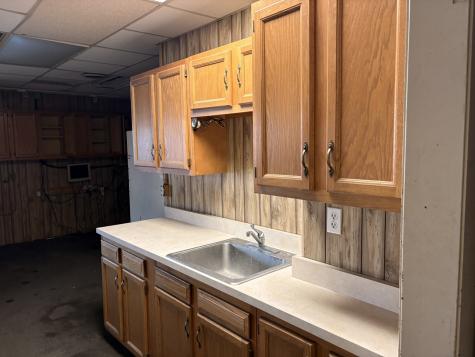 1201 North Main Street Benton IL 62812