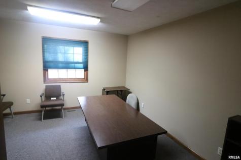 200 East Diaz Street Herrin IL 62948