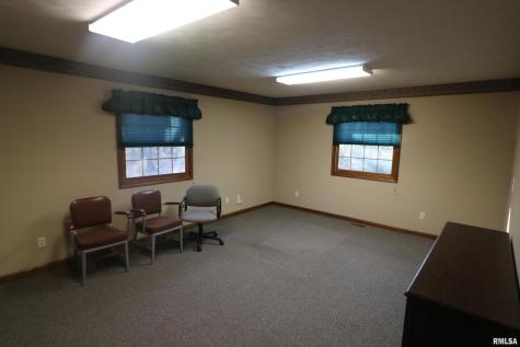 200 East Diaz Street Herrin IL 62948