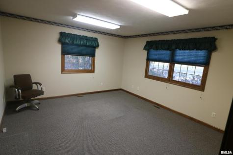 200 East Diaz Street Herrin IL 62948