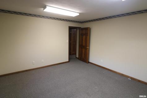 200 East Diaz Street Herrin IL 62948