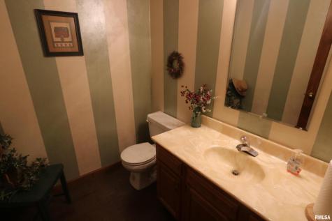 200 East Diaz Street Herrin IL 62948