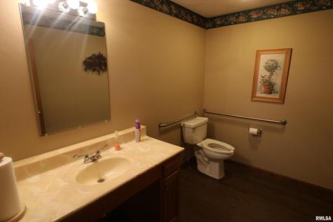 200 East Diaz Street Herrin IL 62948