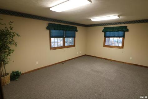 200 East Diaz Street Herrin IL 62948