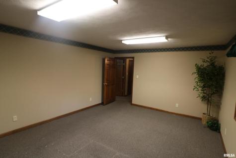 200 East Diaz Street Herrin IL 62948