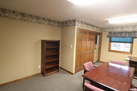 200 East Diaz Street Herrin IL 62948