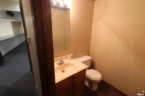 200 East Diaz Street Herrin IL 62948