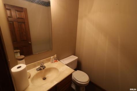 200 East Diaz Street Herrin IL 62948
