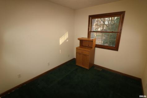 200 East Diaz Street Herrin IL 62948
