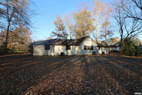 200 East Diaz Street Herrin IL 62948