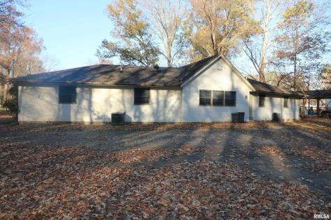 200 East Diaz Street Herrin IL 62948