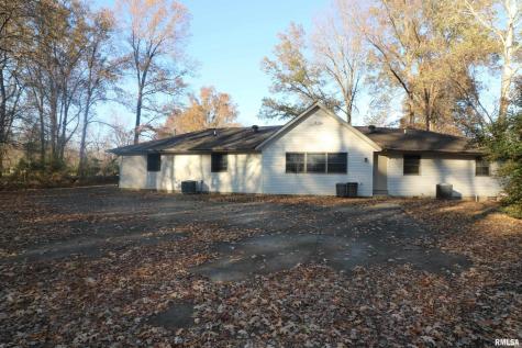 200 East Diaz Street Herrin IL 62948
