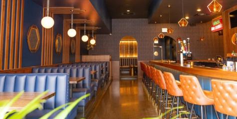 1422-1424 West Chicago Avenue Chicago IL 60642