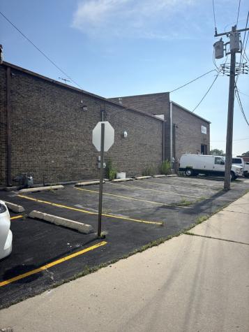 354 West Irving Park Road Wood Dale IL 60191
