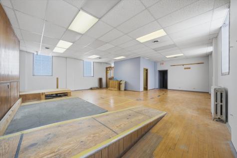 1816 170TH Street Hazel Crest IL 60429