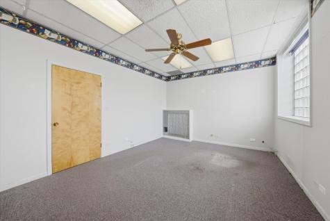 1816 170TH Street Hazel Crest IL 60429
